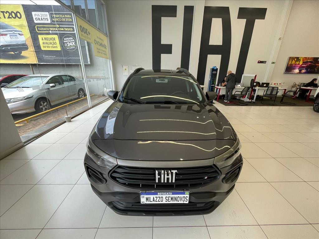 PULSE 1.3 FLEX DRIVE MANUAL2