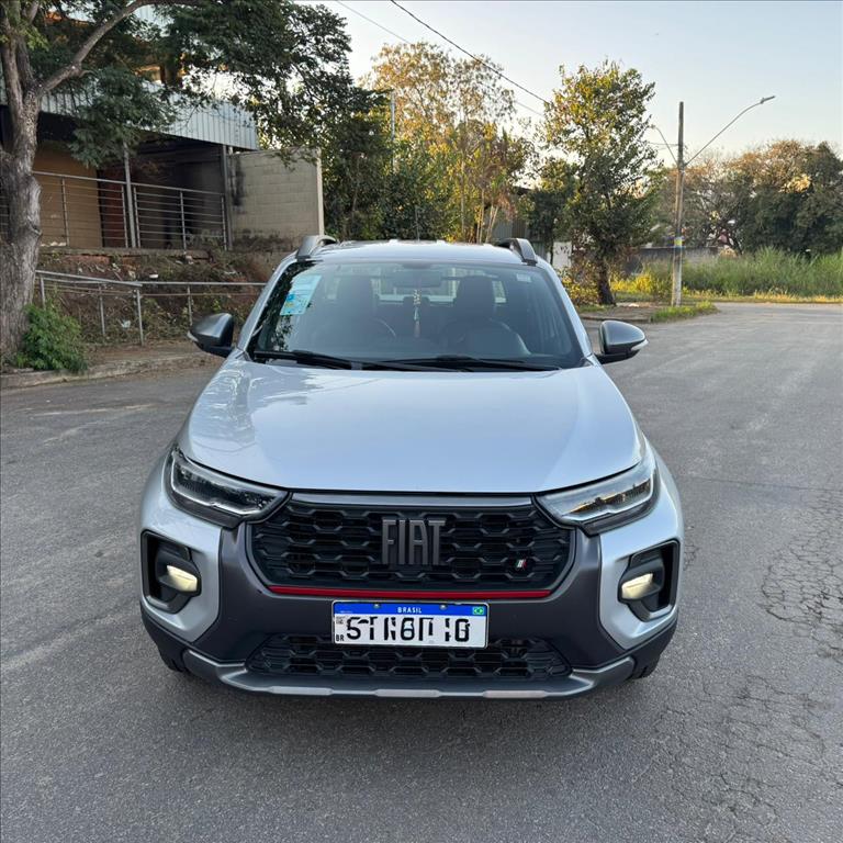 Fiat-STRADA-1.0 TURBO 200 FLEX ULTRA CD CVT