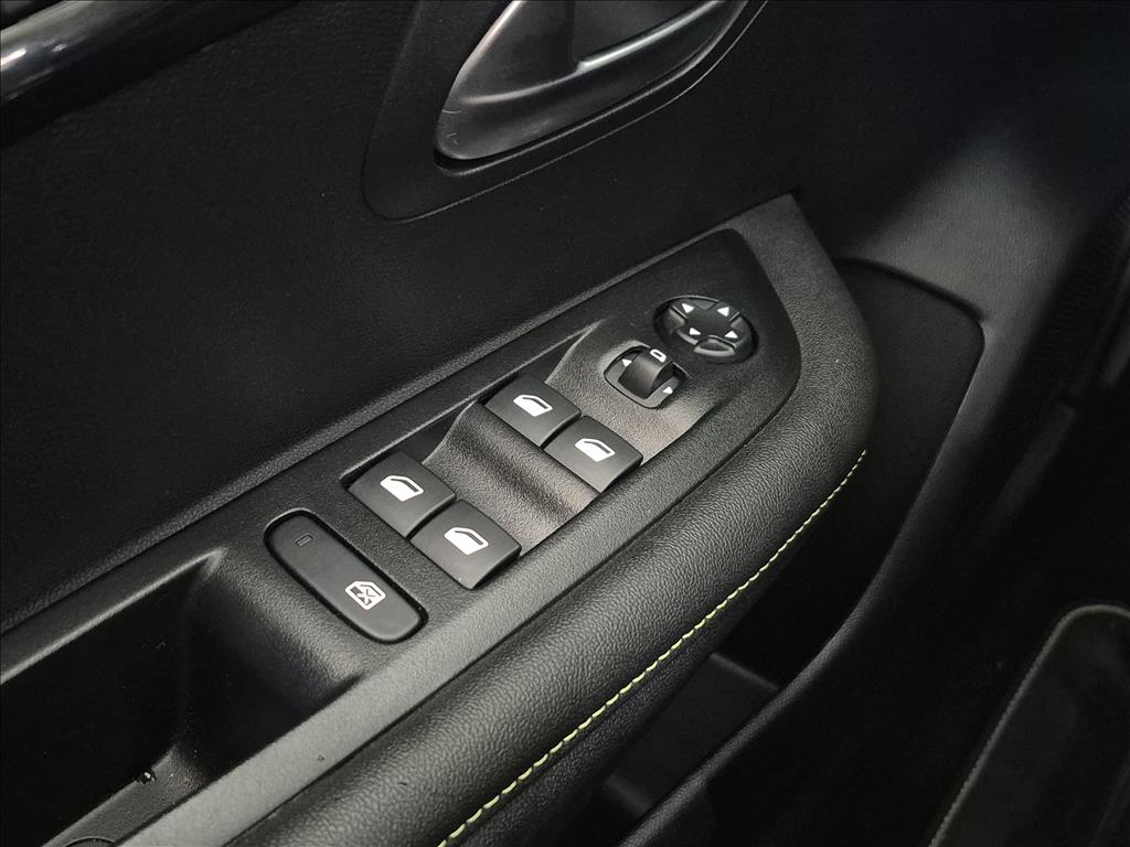 208 1.0 TURBO 200 HYBRID GT CVT16