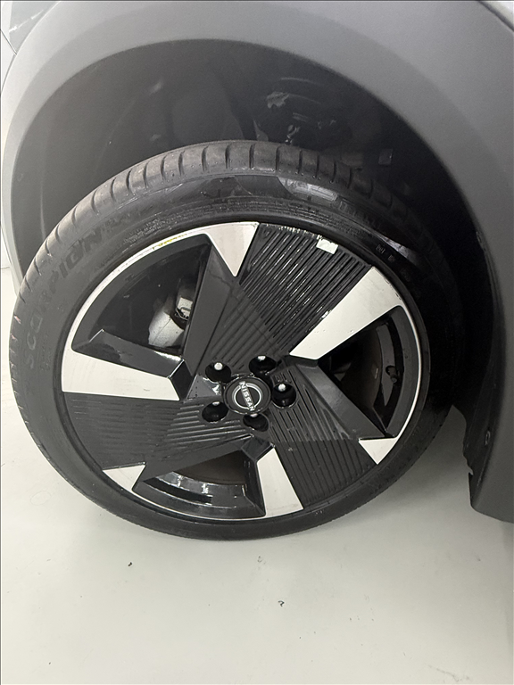 Nissan-KICKS-1.0  TURBO FLEX EXCLUSIVE DCT