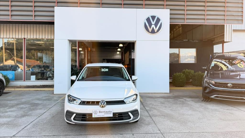 POLO 1.0 MPI MANUAL2