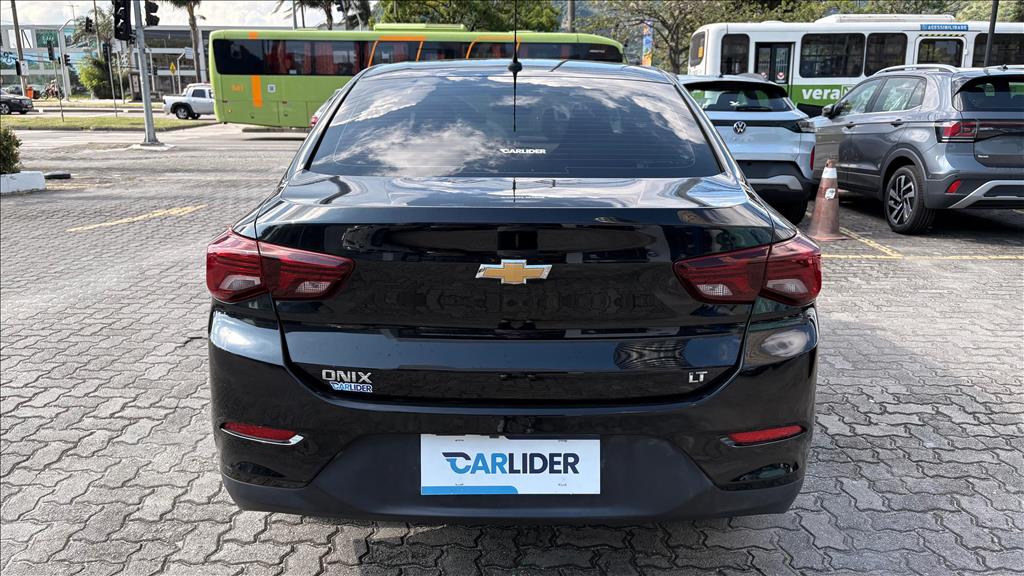 ONIX PLUS 1.0 FLEX LT MANUAL3