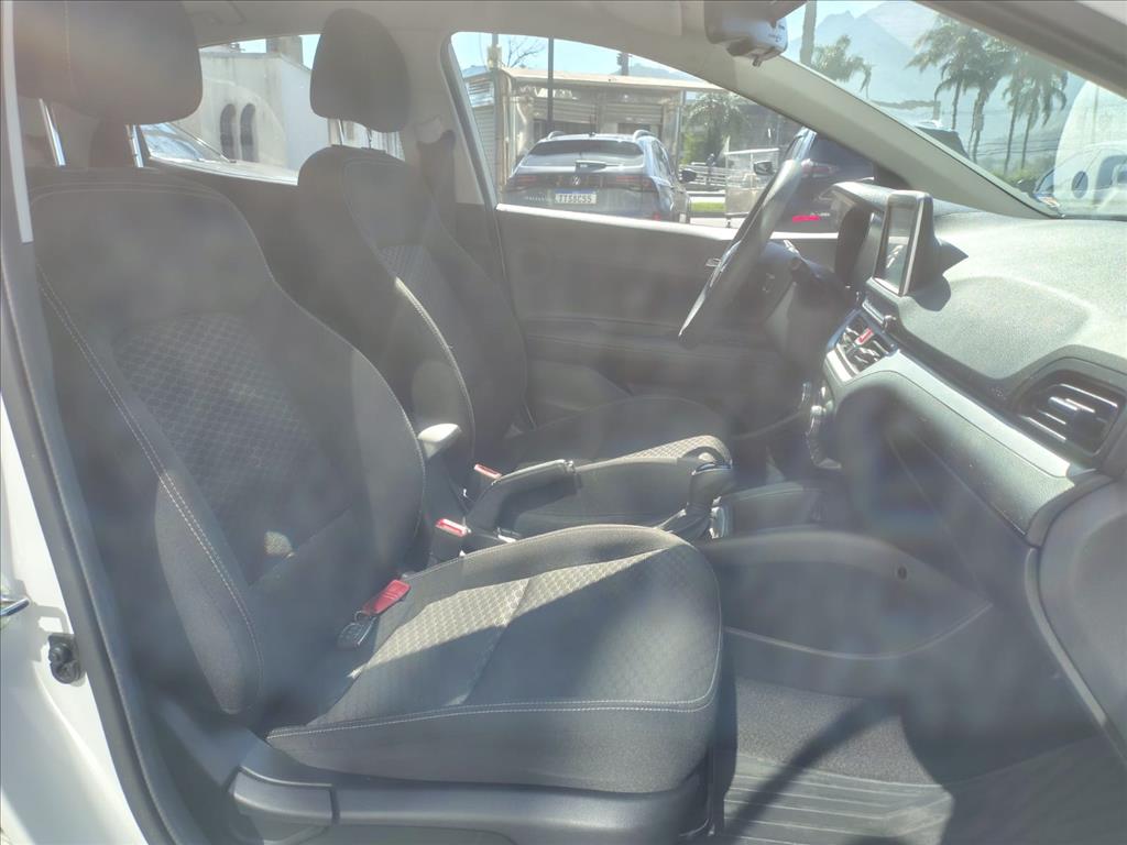 Hyundai-HB20-1.0 TGDI FLEX PLATINUM AUTOMÁTICO