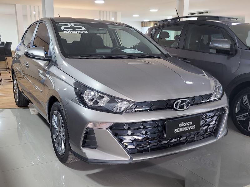 HB20 1.0 12V FLEX COMFORT PLUS MANUAL2