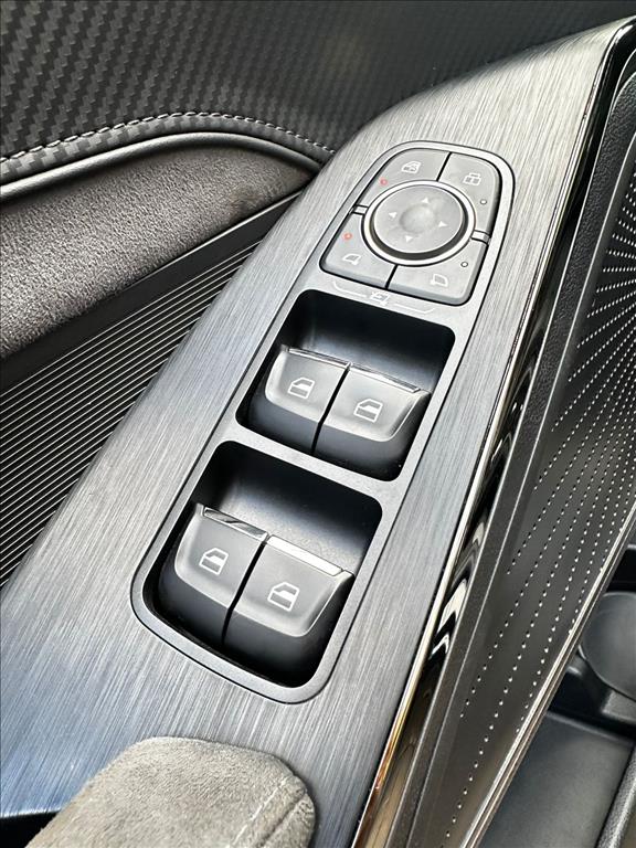 HAVAL H6 GT 1.5 PHEV AWD E-TRACTION18