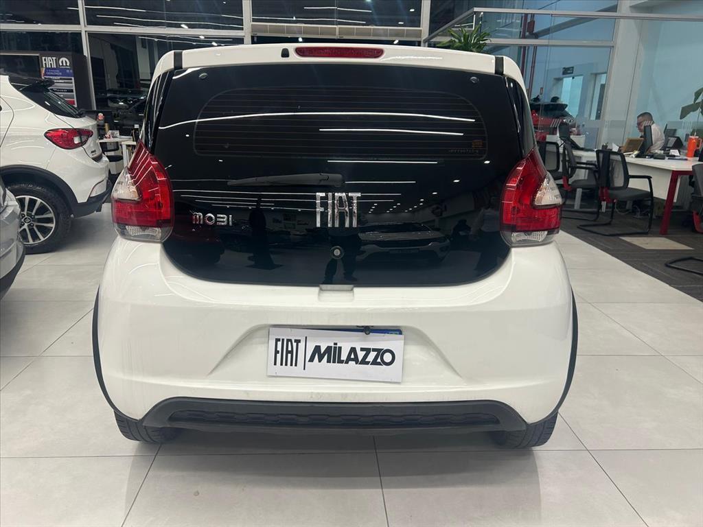 MOBI 1.0 EVO FLEX LIKE. MANUAL4