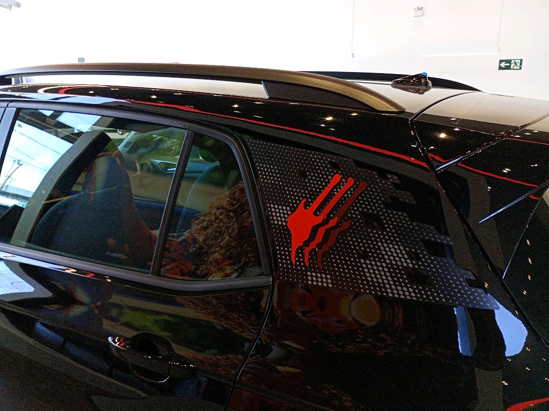 T-CROSS 1.0 200 TSI TOTAL FLEX AUTOMÁTICO16