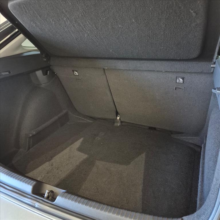 NIVUS 1.0 200 TSI TOTAL FLEX SENSE AUTOMÁTICO18