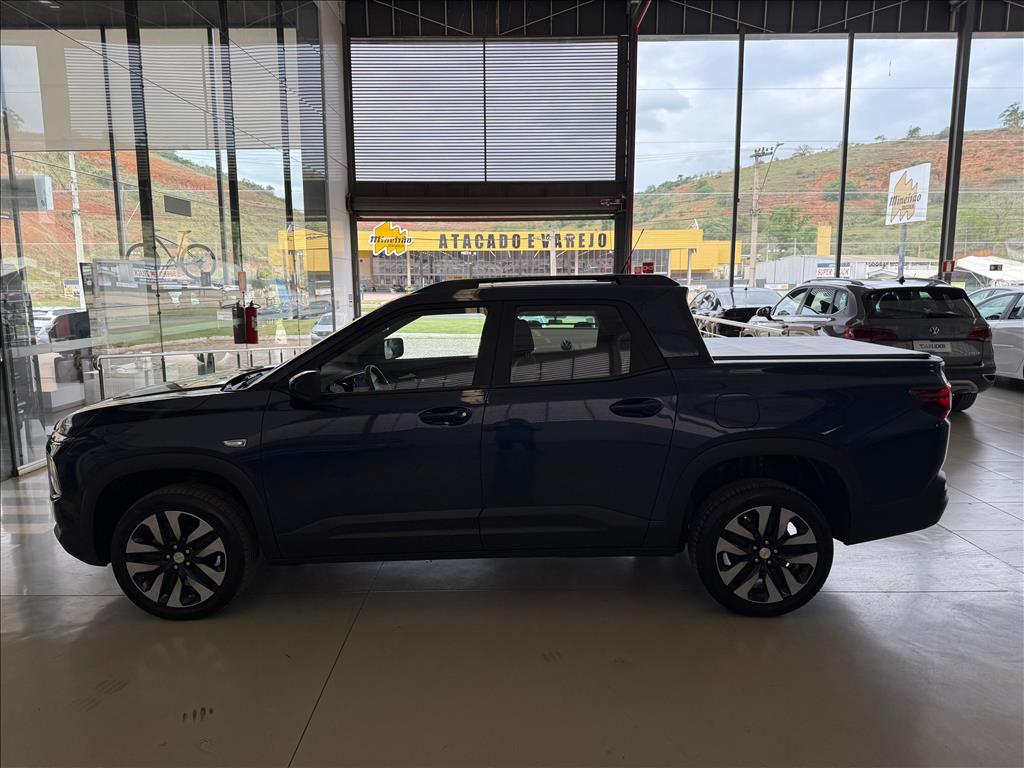 MONTANA 1.2 TURBO FLEX LT MANUAL5