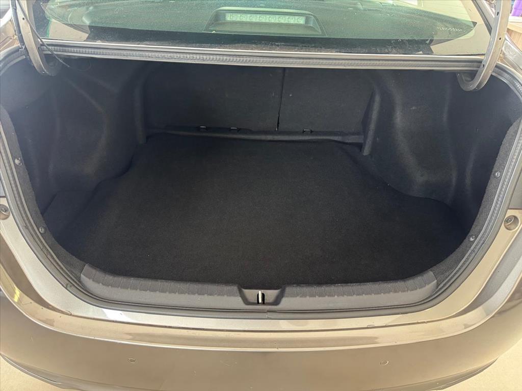YARIS 1.5 16V FLEX SEDAN XL PLUS CONNECT MULTIDRIVE6