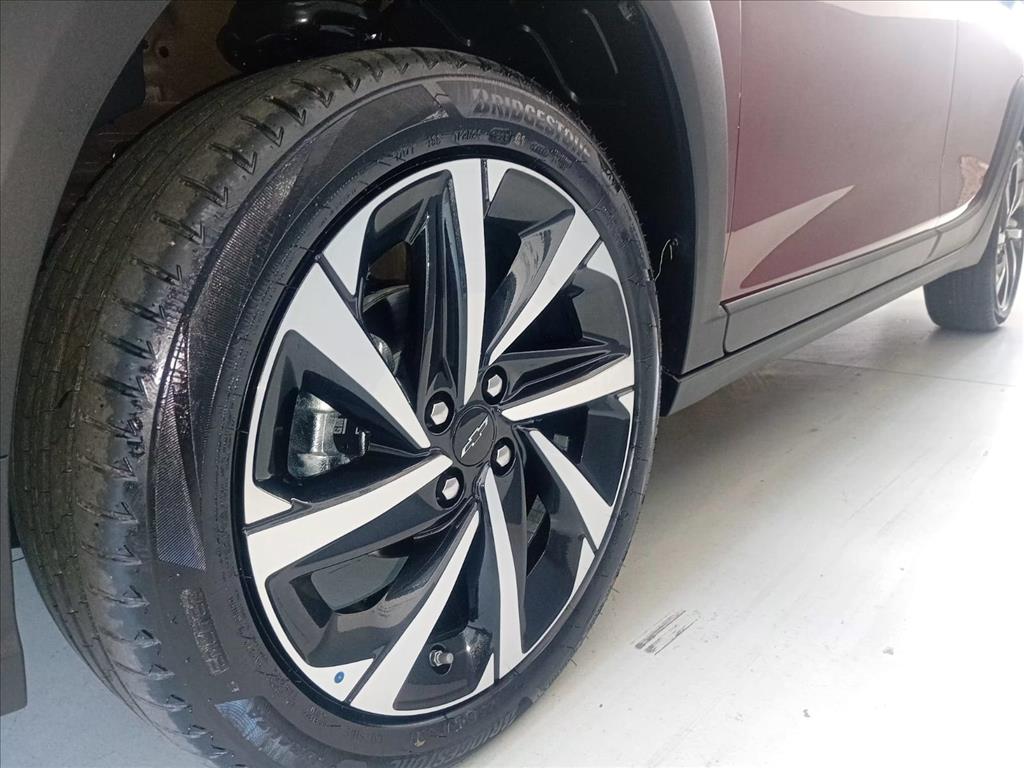 SONIC 1.0 TURBO FLEX PREMIER AUTOMÁTICO13