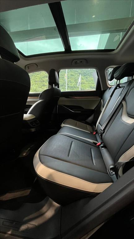 HAVAL H6 1.5 PHEV19 E-TRACTION7