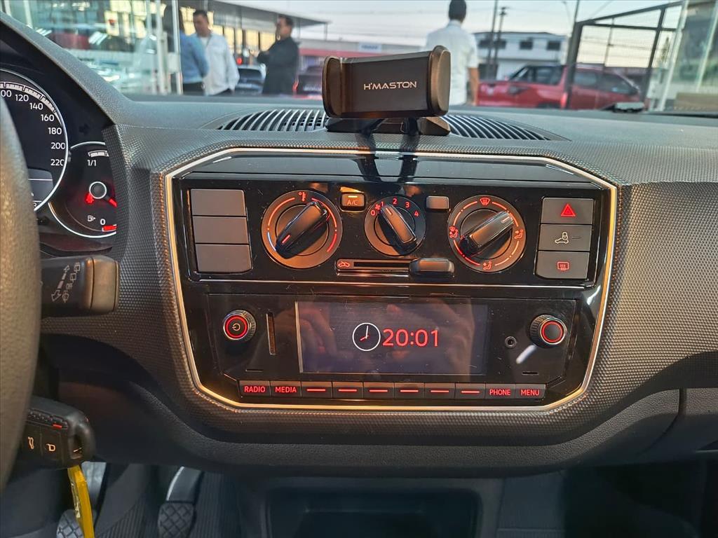 UP 1.0 170 TSI TOTAL FLEX XTREME 4P MANUAL10