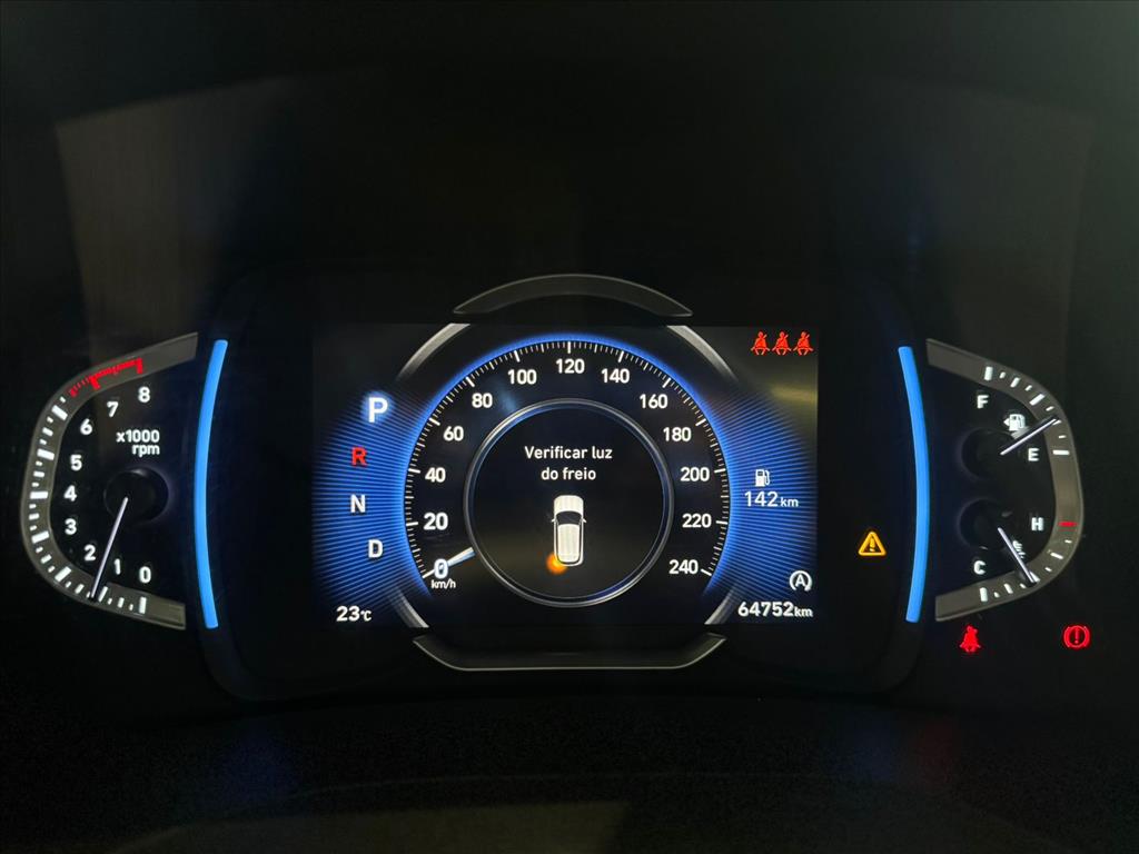 CRETA 1.0 TGDI FLEX PLATINUM AUTOMÁTICO3