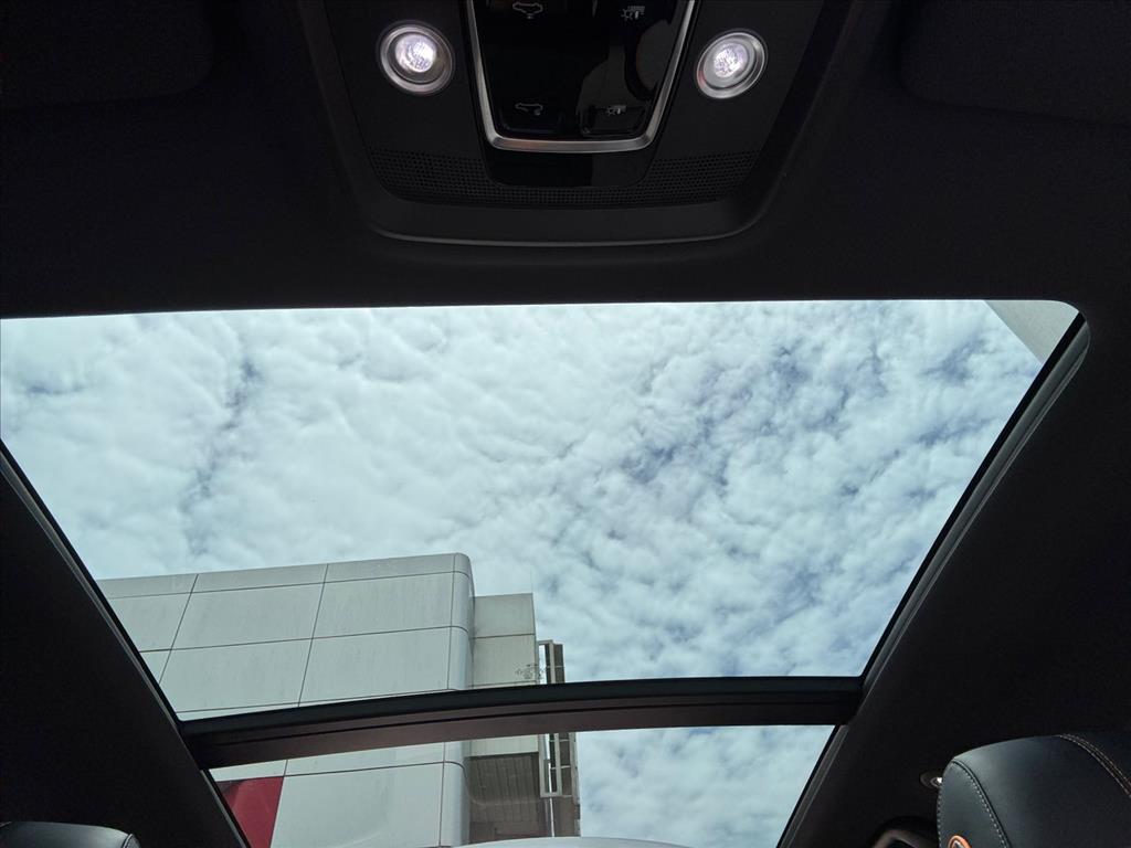 SONG PLUS 1.5 DM-I HÍBRIDO AUTOMÁTICO7