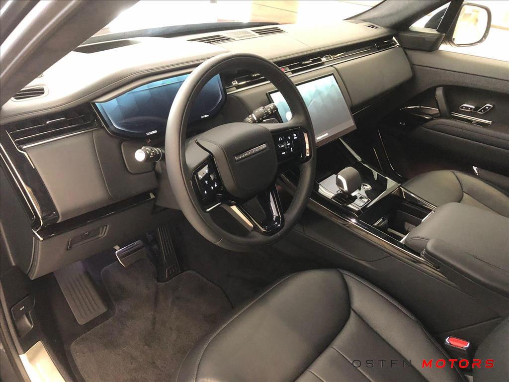 Land Rover-RANGE ROVER SPORT-3.0 P550e PHEV AUTOBIOGRAPHY AWD AUTOMÁTICO