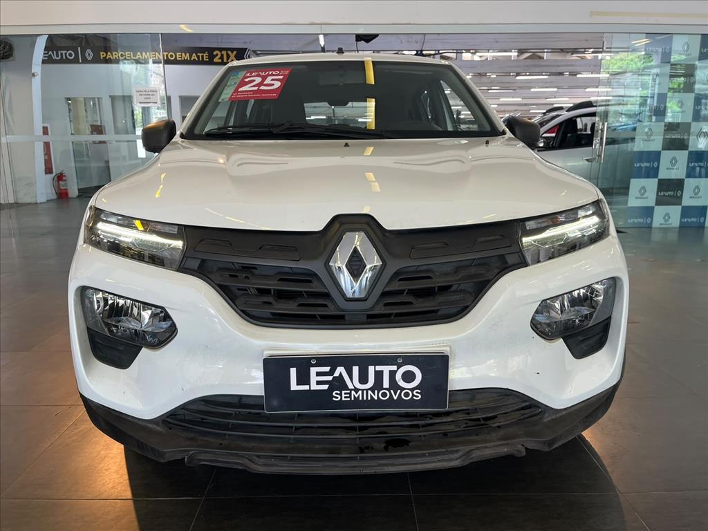 KWID 1.0 12V SCE FLEX ZEN MANUAL2