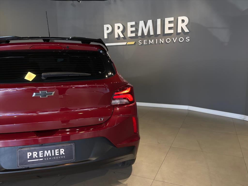 ONIX 1.0 FLEX LT MANUAL11