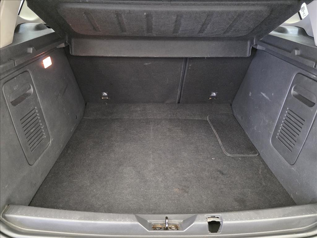 CAPTUR 1.6 16V SCE FLEX ZEN X-TRONIC12