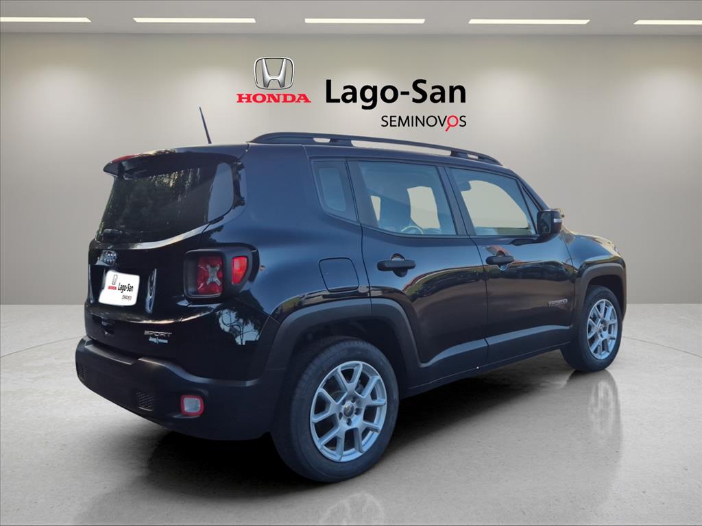 RENEGADE 1.8 16V FLEX SPORT 4P AUTOMÁTICO2