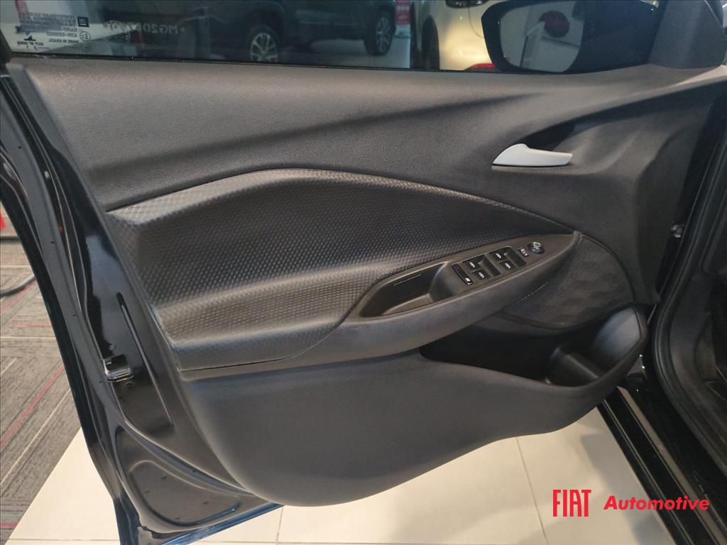 ONIX 1.0 TURBO FLEX LT MANUAL14