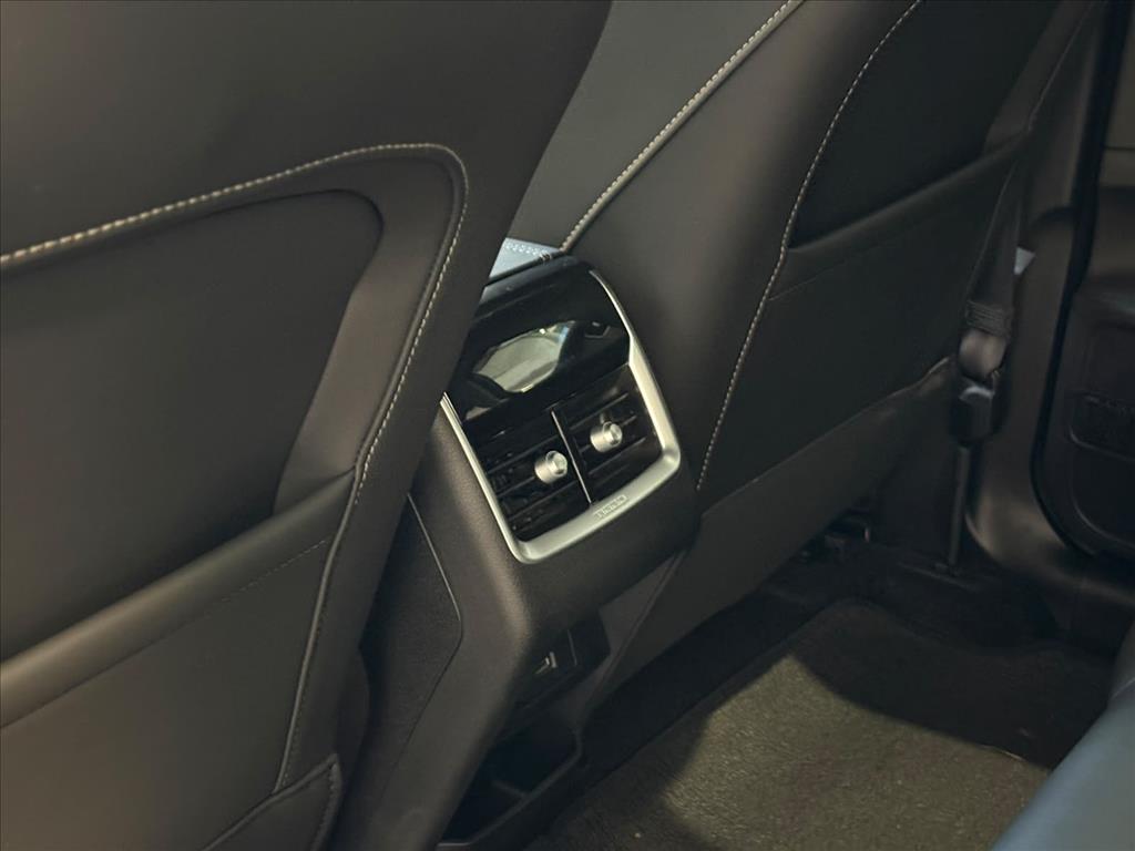 TIGGO 7 1.5 TCI TURBO FLEX SPORT CVT12