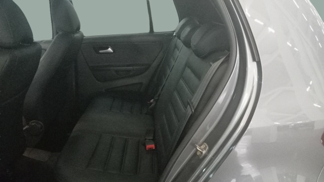 FOX 1.6 MSI TOTAL FLEX XTREME 4P MANUAL12