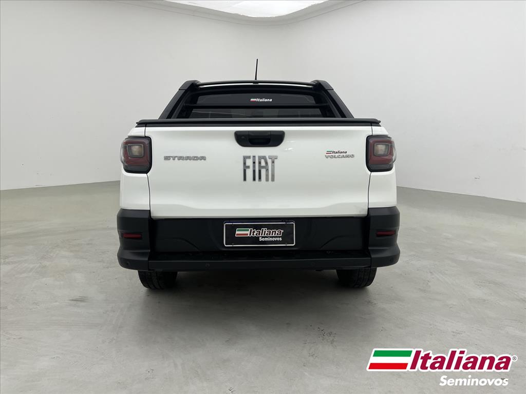 STRADA 1.3 FIREFLY FLEX VOLCANO CD MANUAL3