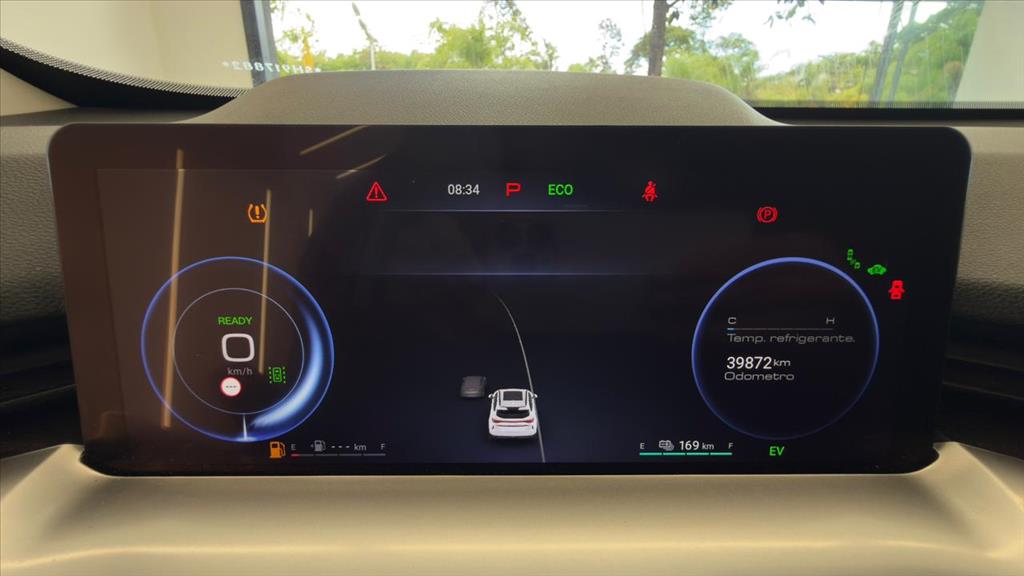 HAVAL H6 1.5 PHEV PREMIUM AWD E-TRACTION5