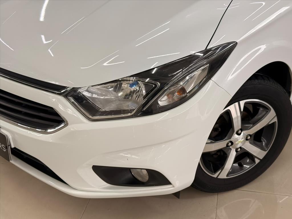 ONIX 1.4 MPFI LTZ 8V FLEX 4P MANUAL11