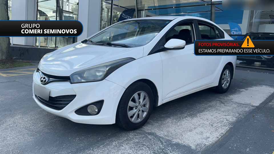 HB20S 1.0 COMFORT PLUS 12V FLEX 4P MANUAL