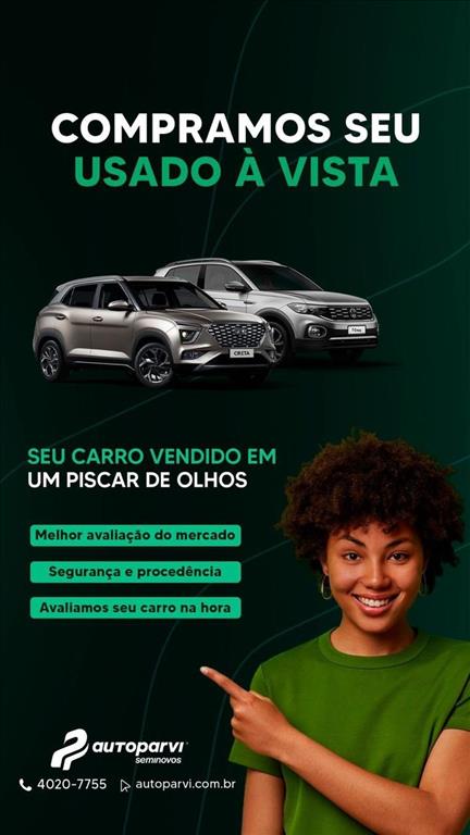 https://s3.amazonaws.com/adset.images/130dac48-d15a-4bbe-af79-0ba36fb01d5b20250610200943.jpeg