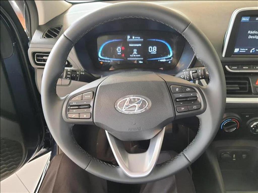 Hyundai-HB20-1.0 TGDI FLEX PLATINUM AUTOMÁTICO