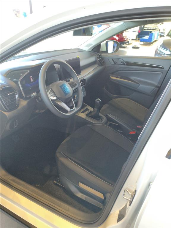 TERA 1.0 MPI MANUAL6