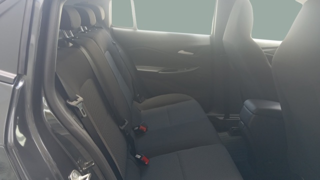 ONIX 1.0 TURBO FLEX LT AUTOMÁTICO12