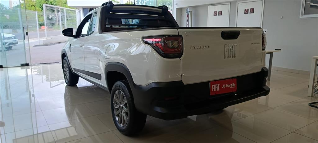 STRADA 1.3 FIREFLY FLEX FREEDOM CS MANUAL3