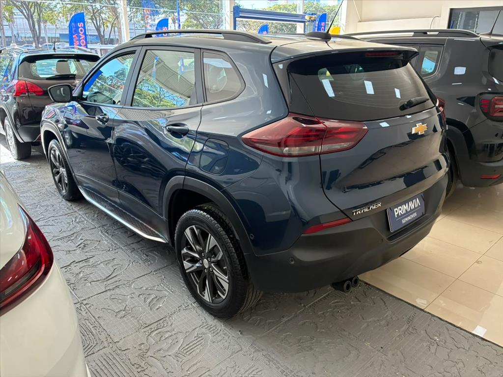 TRACKER 1.0 TURBO FLEX LTZ AUTOMÁTICO3