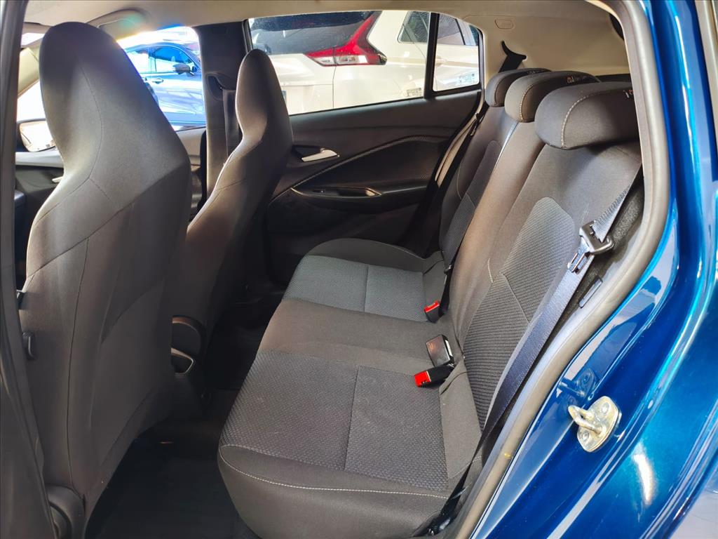 ONIX 1.0 FLEX LT MANUAL9