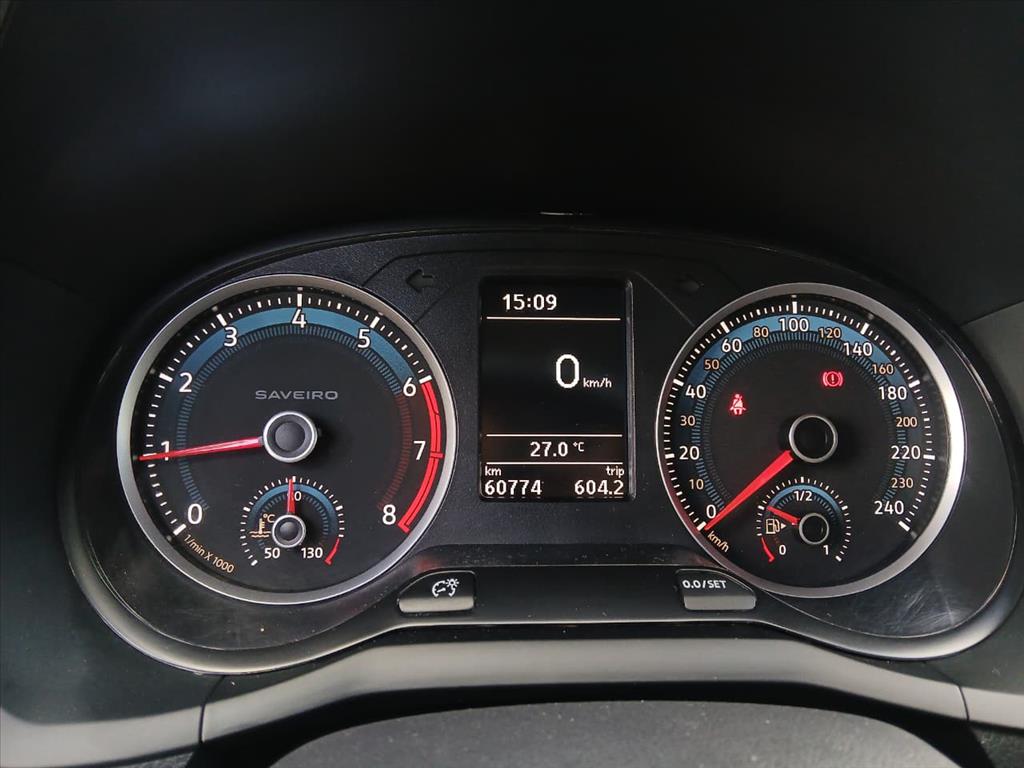 SAVEIRO 1.6 MSI TRENDLINE CS 16V FLEX 2P MANUAL3