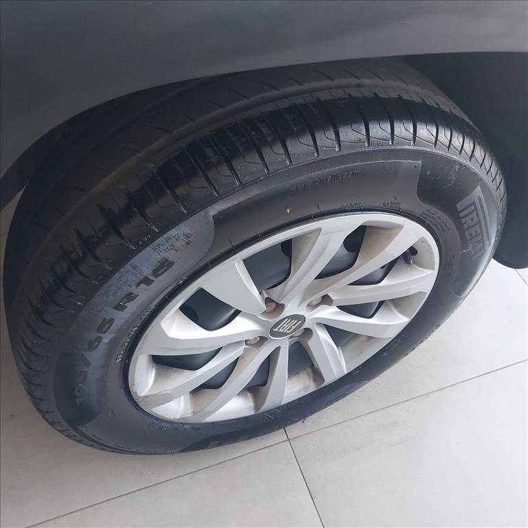 STRADA 1.3 FIREFLY FLEX FREEDOM CS MANUAL11