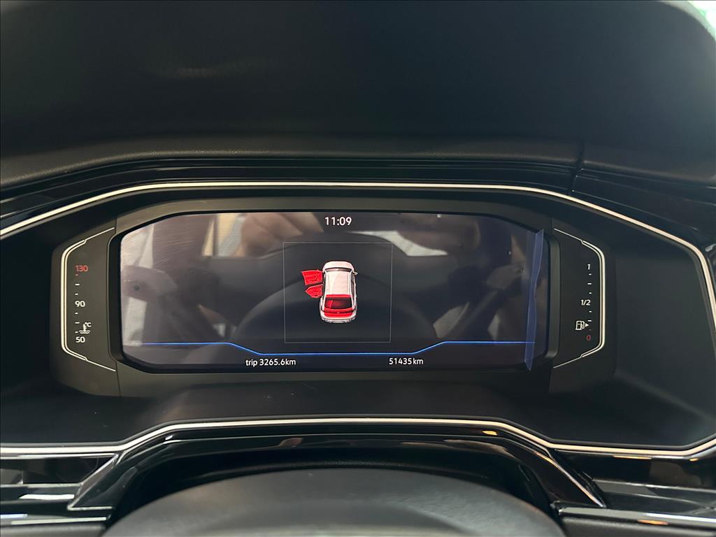 NIVUS 1.0 200 TSI TOTAL FLEX HIGHLINE AUTOMÁTICO3