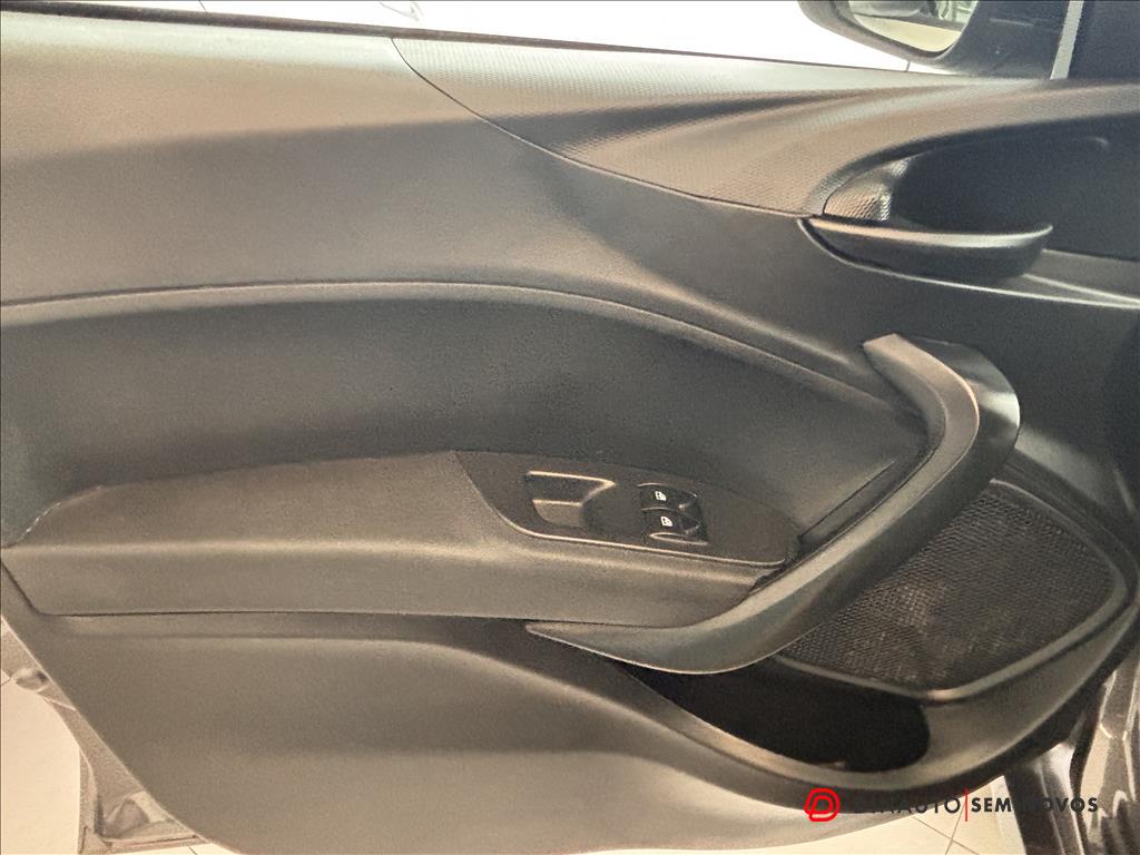Fiat-ARGO-1.0 FIREFLY FLEX DRIVE MANUAL