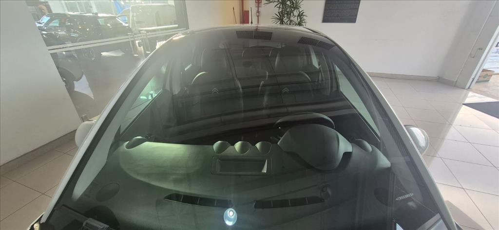 C3 1.5 TENDANCE 8V FLEX 4P MANUAL20