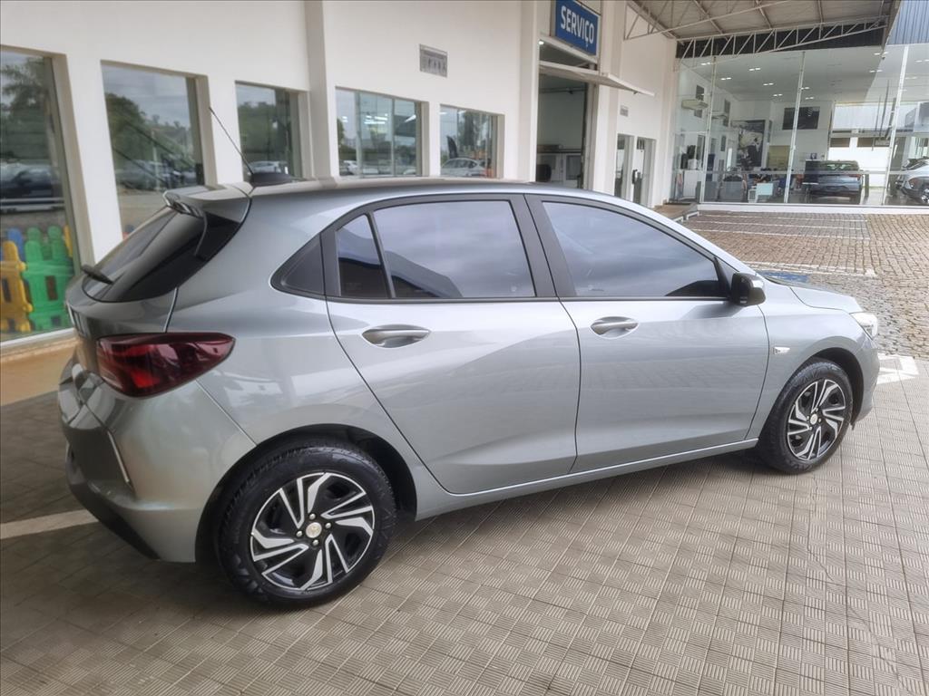 ONIX 1.0 FLEX MANUAL3