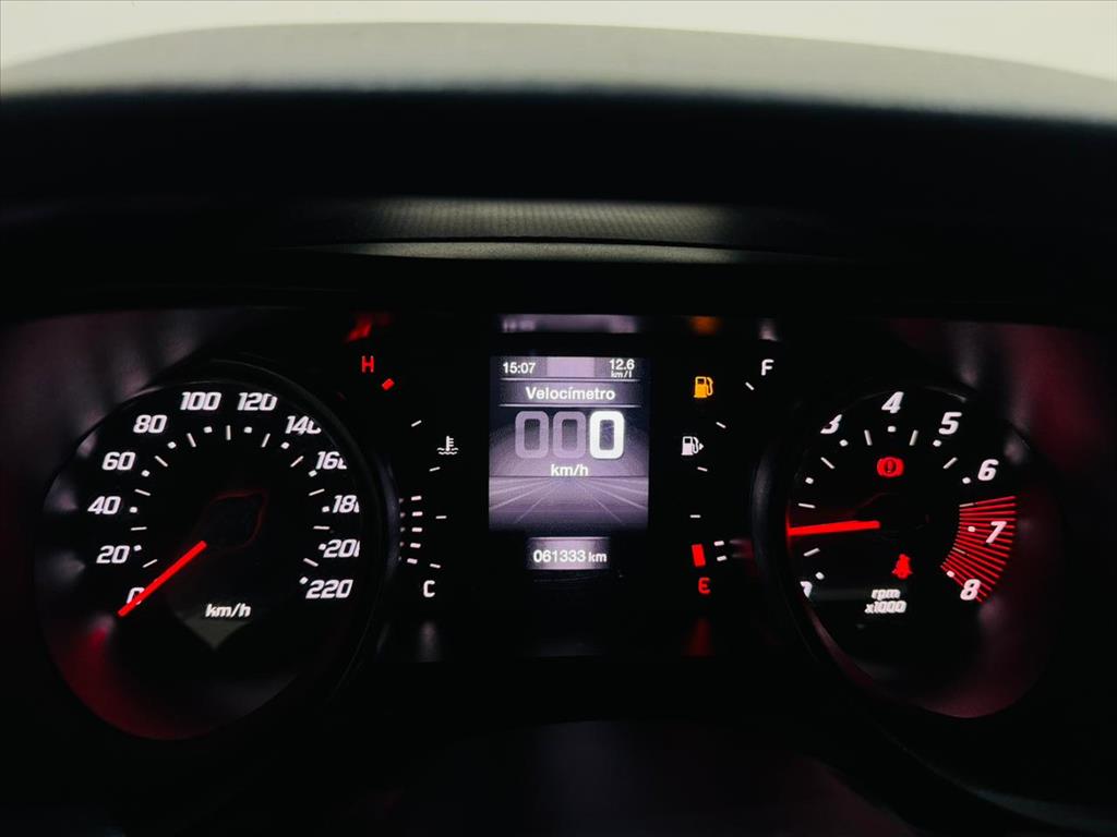 ARGO 1.0 FIREFLY FLEX DRIVE MANUAL9