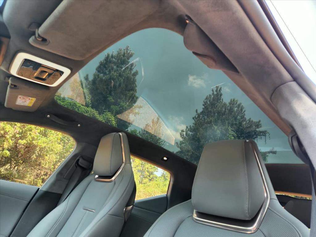 X 66 KW ELÉTRICO PREMIUM11