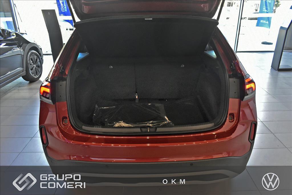NIVUS 1.0 200 TSI TOTAL FLEX HIGHLINE AUTOMÁTICO20