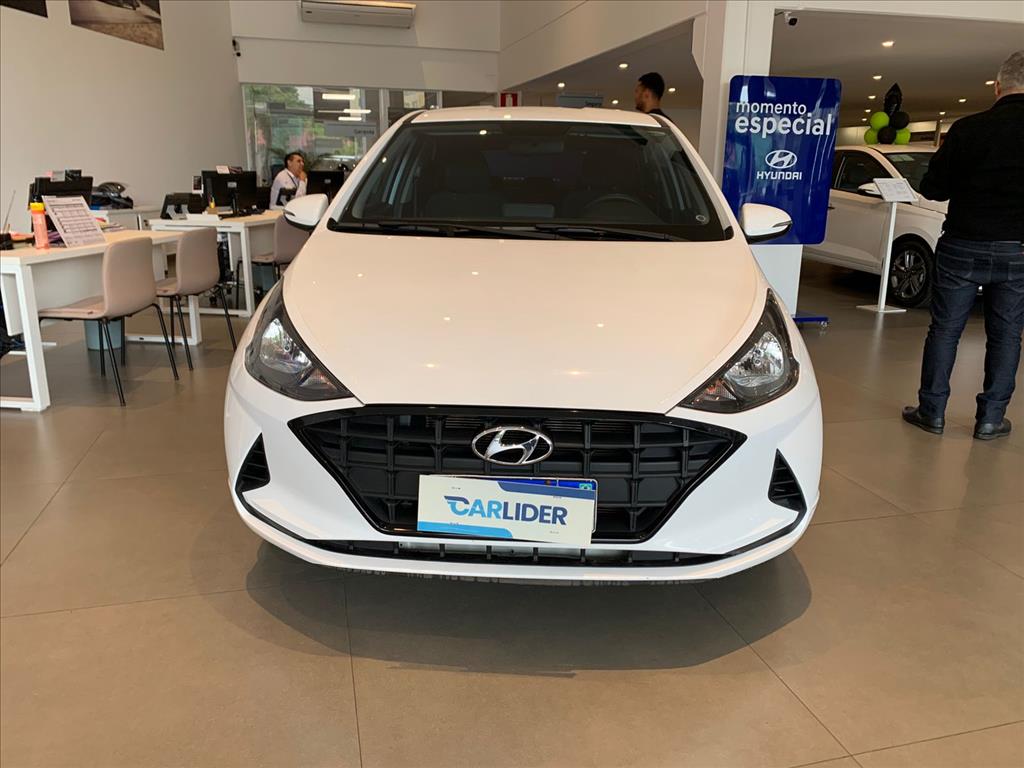 HB20 1.0 12V FLEX VISION MANUAL1