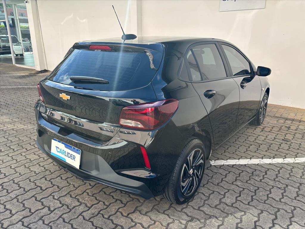 ONIX 1.0 FLEX MANUAL12