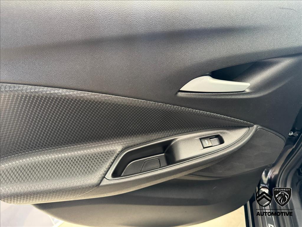 ONIX 1.0 FLEX LT MANUAL